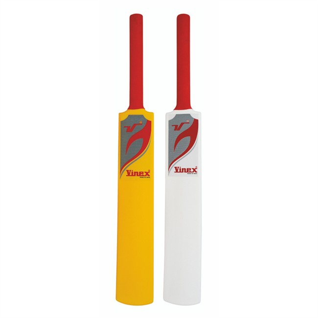 Vinex Cricket Bats - Prima